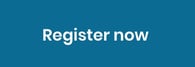 Group 25503-Apr-03-2024-05-17-15-0818-PM