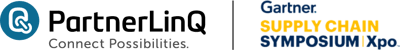 Group 76023-1
