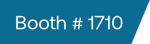 Group 78124-Dec-13-2024-01-53-23-1977-PM