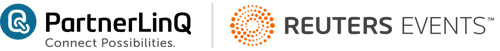 Group 80196