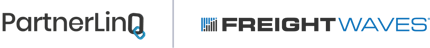 logo-Jun-13-2023-07-12-32-1569-PM